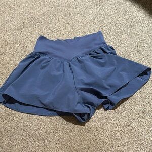 Aerie Shorts S